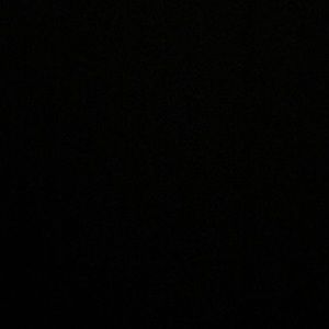 Meet your Posher, Irmani